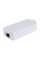 PoE-расширитель NVC-POE 2/1000 AF/AT/BT