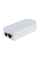 PoE-расширитель NVC-POE 2/1000 AF/AT/BT