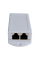 PoE-расширитель NVC-POE 2/1000 AF/AT/BT