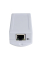 PoE-расширитель NVC-POE 2/1000 AF/AT/BT