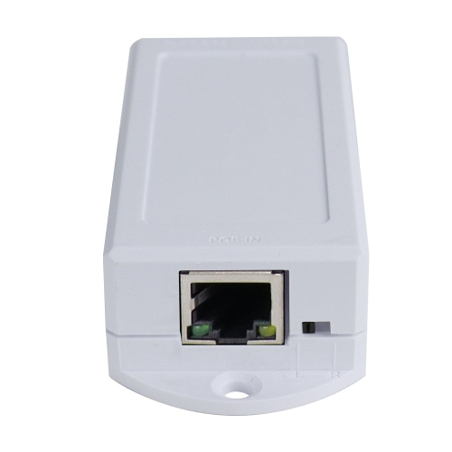 PoE-расширитель NVC-POE 2/1000 AF/AT/BT