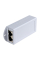PoE-расширитель NVC-POE 2/1000 AF/AT/BT