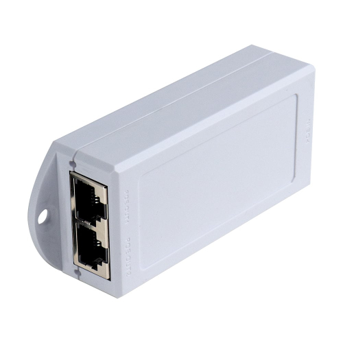 PoE-расширитель NVC-POE 2/1000 AF/AT/BT