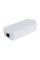 PoE-расширитель NVC-POE 2/1000 AF/AT/BT