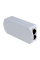PoE-расширитель NVC-POE 2/1000 AF/AT/BT
