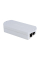 PoE-расширитель NVC-POE 2/1000 AF/AT/BT