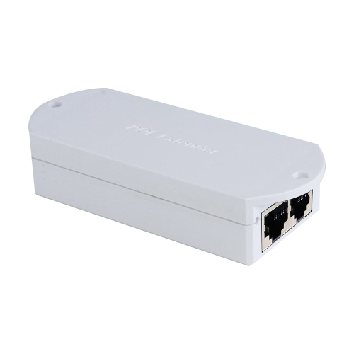 PoE-расширитель NVC-POE 2/1000 AF/AT/BT