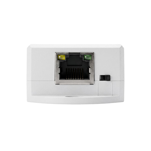 PoE-расширитель NVC-POE 2/1000 AF/AT/BT