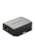 PoE-Extender подовжувач ONV-PSE-PD3102