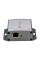 PoE-Extender подовжувач ONV-PSE-PD3102