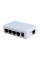 PoE-расширитель NVC-POE 4/100 small box