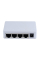 PoE-расширитель NVC-POE 4/100 small box