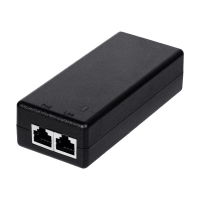 PoE-інжектор NVC-PSE30TG
