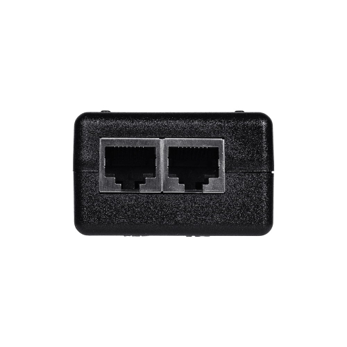 PoE-інжектор NVC-PSE30TG