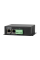 PoE-сплітер NVC-PD90