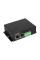 PoE-сплітер NVC-PD90