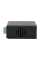 PoE-сплітер NVC-PD90
