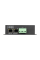 PoE-сплітер NVC-PD90