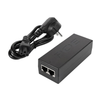 PoE-инжектор NVC-PSE15G