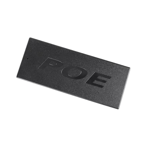 PoE-инжектор NVC-PSE15G
