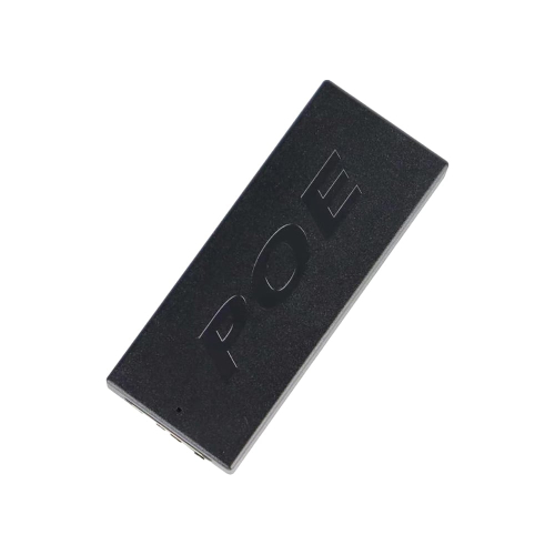 PoE-инжектор NVC-PSE15G