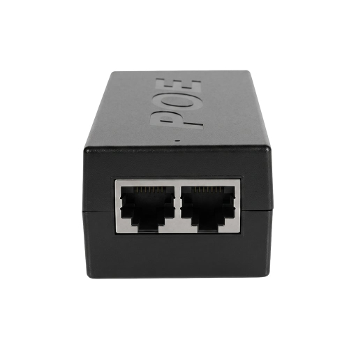PoE-инжектор NVC-PSE15G