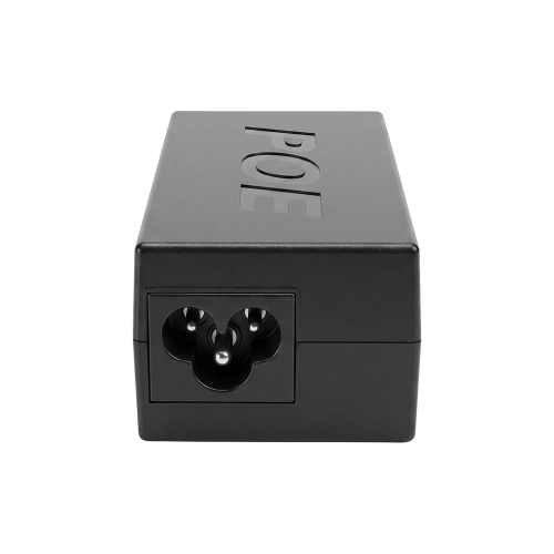 PoE-инжектор NVC-PSE15G