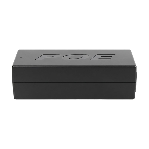 PoE-инжектор NVC-PSE15G