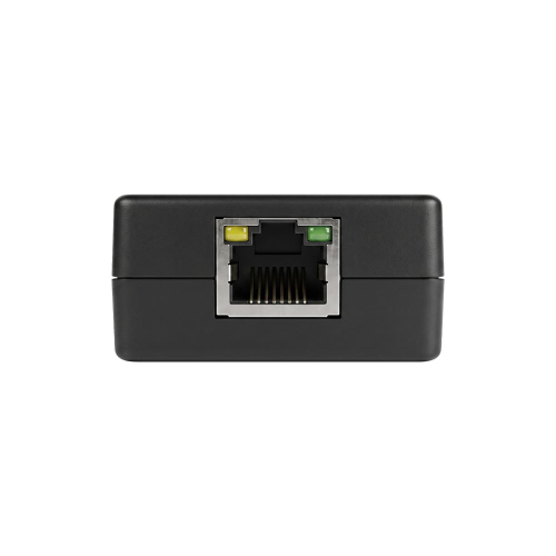 PoE-инжектор NVC-PSE15G