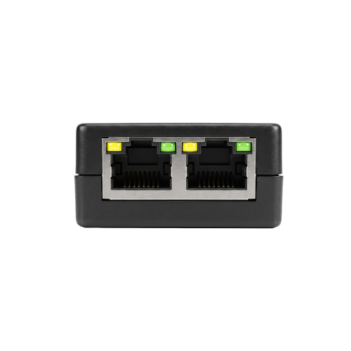 PoE-инжектор NVC-PSE15G