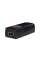 PoE-інжектор NVC-PSE60G