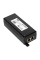 PoE-інжектор NVC-PSE60G