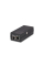 PoE-інжектор ONV-PSE3301AC
