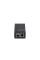PoE-інжектор ONV-PSE3301AC