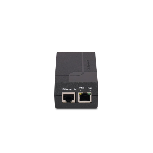 PoE-інжектор ONV-PSE3301AC