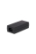 PoE-інжектор ONV-PSE3301AC