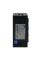 PoE-інжектор NVC-PSE90G