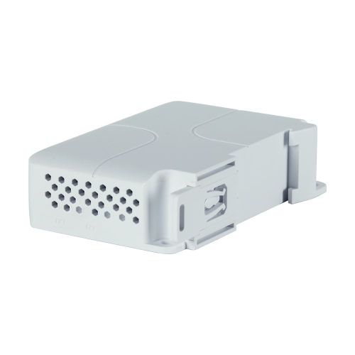 PoE-расширитель на DIN-рейку NVC-POE 3/1000 DIN