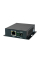 PoE-розширювач NVC-PSE102