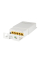 PoE-розширювач NVC-POE 4/1000