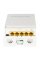 PoE-розширювач NVC-POE 4/1000