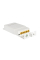 PoE-розширювач NVC-POE 4/1000