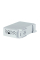 PoE-расширитель на DIN-рейку NVC-POE 4/1000 DIN