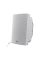 Настінний SIP-IP гучномовець з вбудованим мікрофоном Tonmind SIP-S11M 30W, PoE, ONVIF