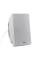 Настінний SIP-IP гучномовець з вбудованим мікрофоном Tonmind SIP-S11M 30W, PoE, ONVIF