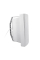 Настінний SIP-IP гучномовець з вбудованим мікрофоном Tonmind SIP-S11M 30W, PoE, ONVIF