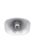 Рупорный уличный SIP-IP громкоговоритель Tonmind SIP-S21T 30W, PoE, ONVIF