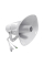 Рупорный уличный SIP-IP громкоговоритель Tonmind SIP-S21T 30W, PoE, ONVIF