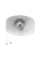 Рупорный уличный SIP-IP громкоговоритель Tonmind SIP-S21T 30W, PoE, ONVIF