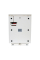 Настінний гучномовець CMX WSK-610C